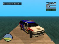 /album/szkabiidising/screenshot-24-9-2013-17-16-25-406-jpg/